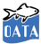 oata-logo_20